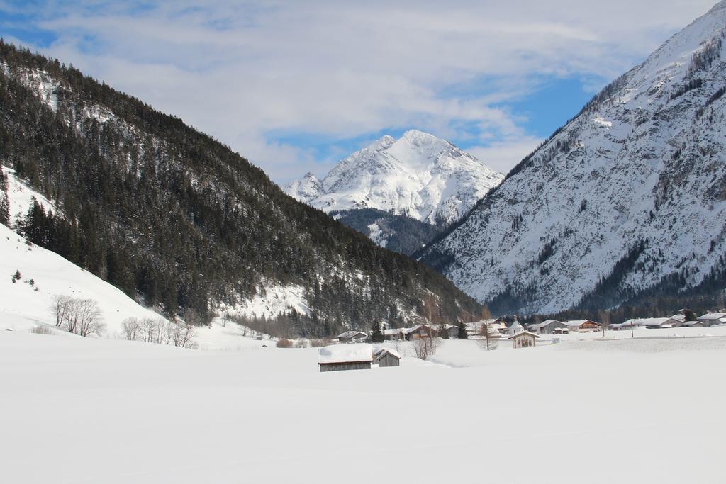 Panorama-hotel Winklerhof 3*