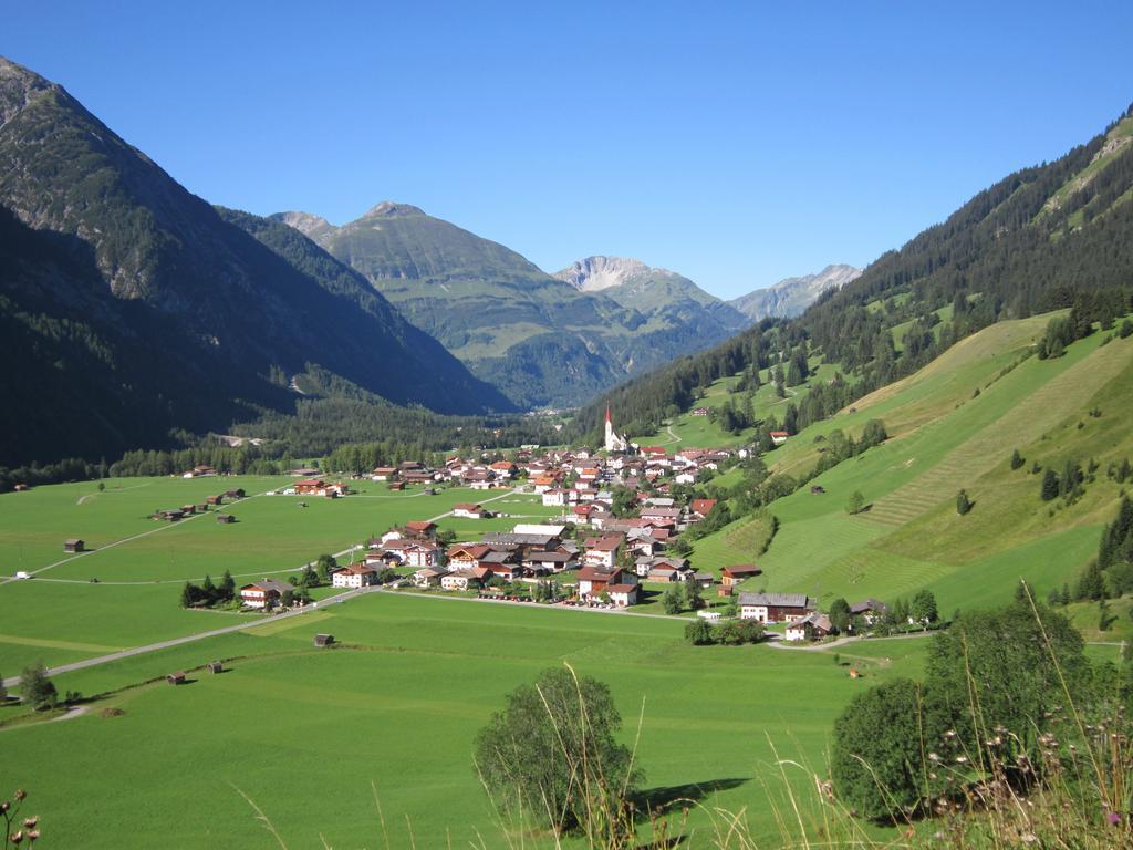 Hotel Panorama-hotel Winklerhof 3*