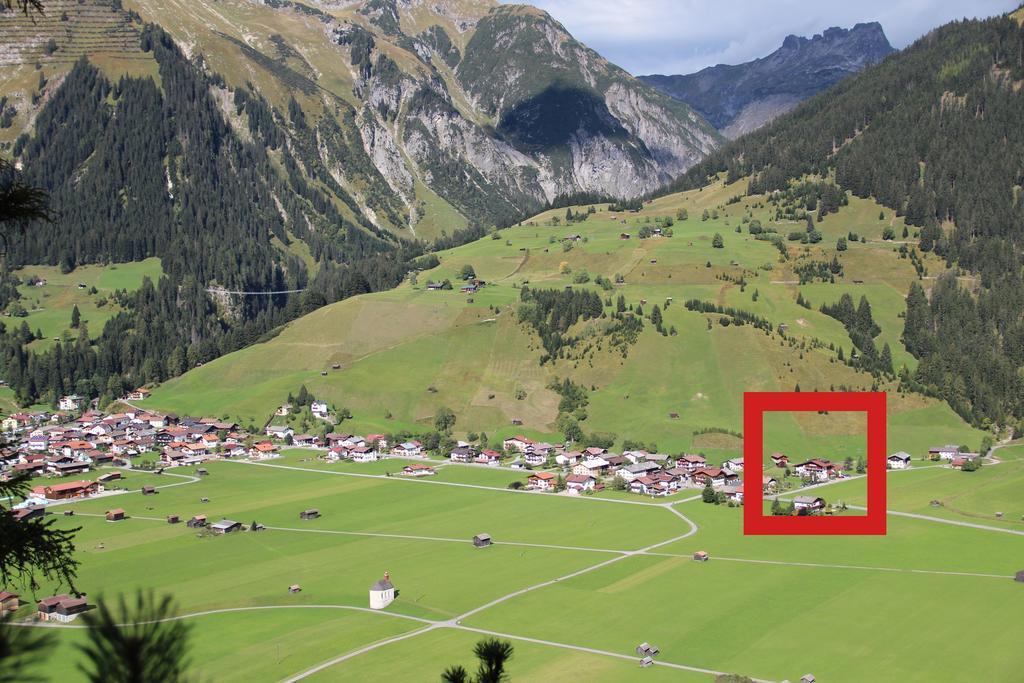 Panorama-hotel Winklerhof